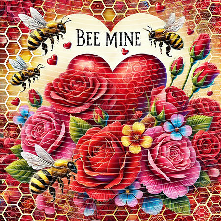 20oz integrate-EJ-2260